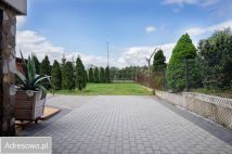 dom szeregowy Mrągowo, os. Nikutowo. Zdjęcie 3