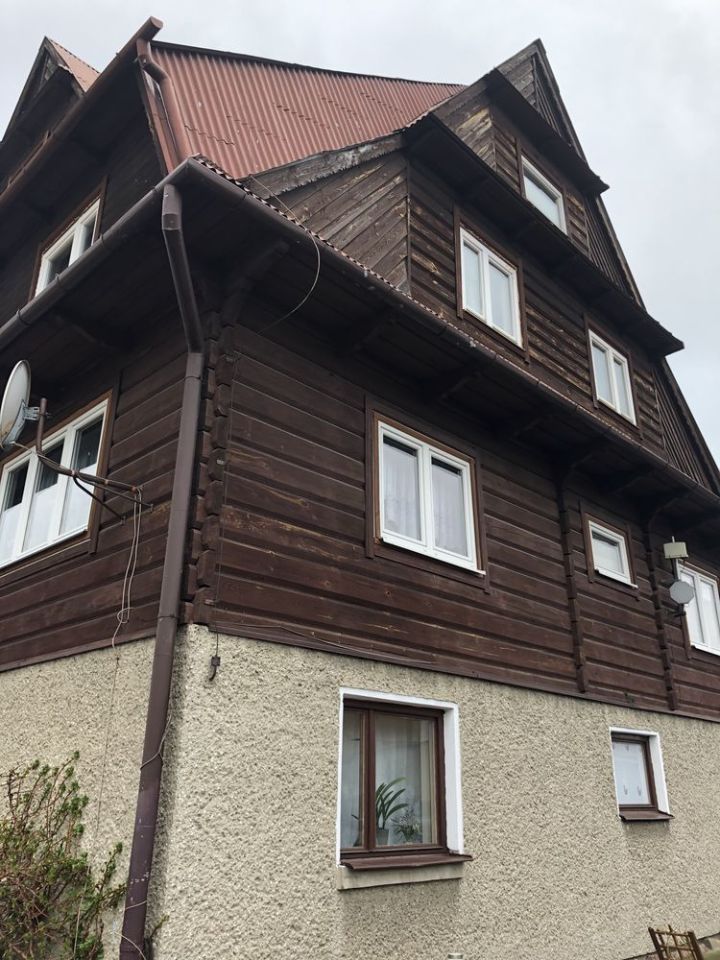 dom wolnostojący Pionki. Zdjęcie 3