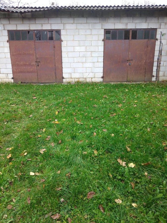 dom wolnostojący, 3 pokoje Bichniów. Zdjęcie 7