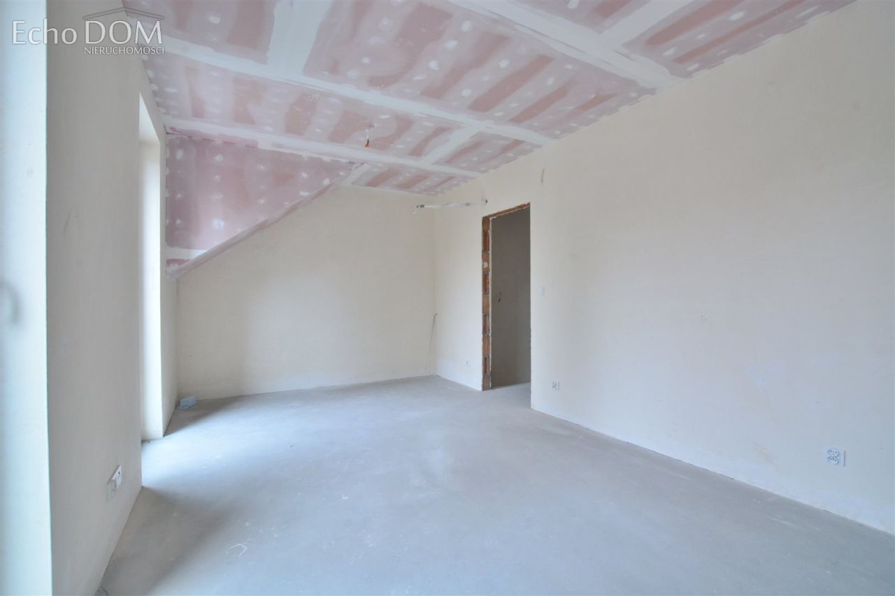 Mieszkanie 4-pokojowe Kraków Swoszowice, ul. Mirosława Krzyżańskiego. Zdjęcie 13