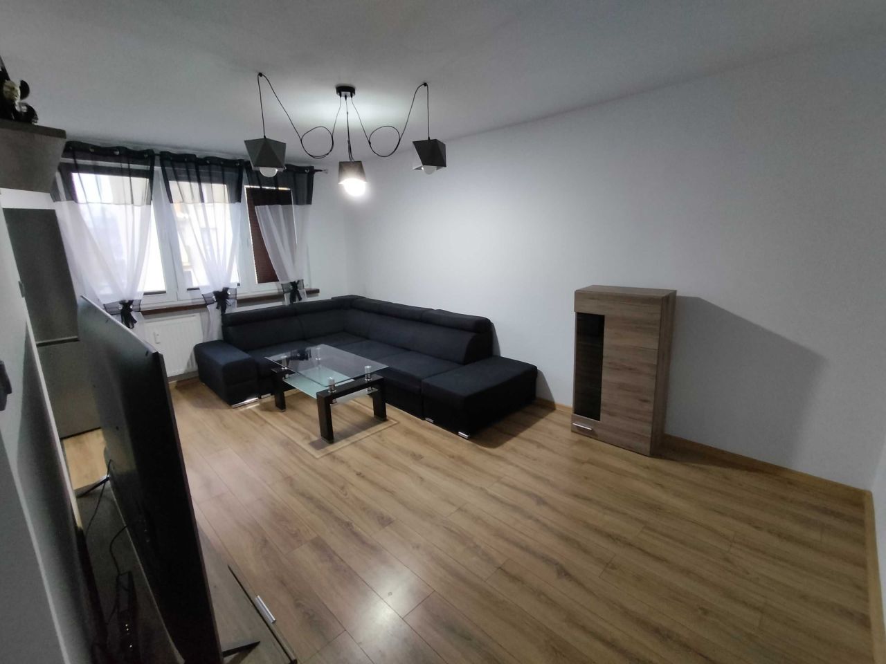 Mieszkanie 2-pokojowe Koszalin, ul. Franciszka Ratajczaka