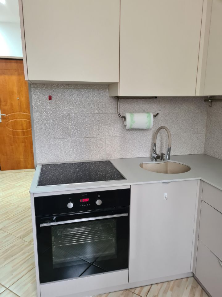 Mieszkanie 2-pokojowe Łęczyca, ul. Dworcowa. Zdjęcie 11