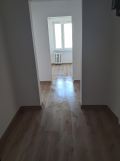 Mieszkanie 2-pokojowe Częstochowa Tysiąclecie, ul. Czartoryskiego. Zdjęcie 1