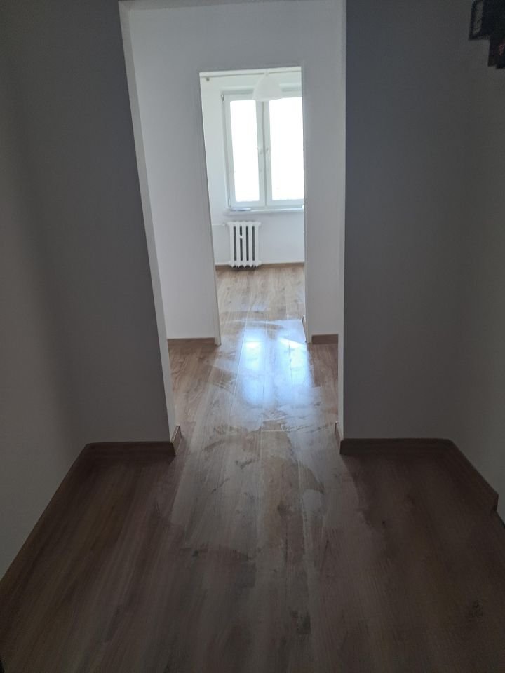 Mieszkanie 2-pokojowe Częstochowa Tysiąclecie, ul. Czartoryskiego. Zdjęcie 2