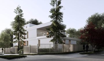 bliźniak, 4 pokoje Łódź Bałuty, STOKROTKI 20