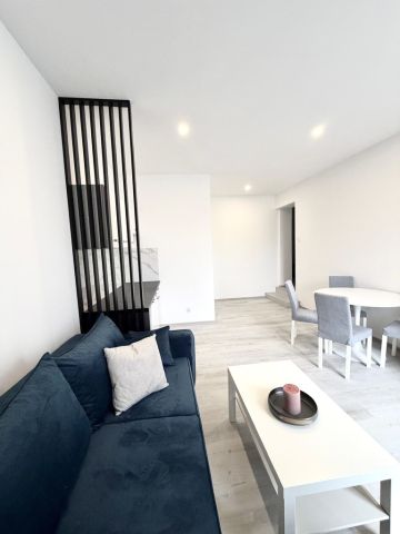 Mieszkanie 2-pokojowe Bydgoszcz, ul. Maksymiliana Jackowskiego. Zdjęcie 2