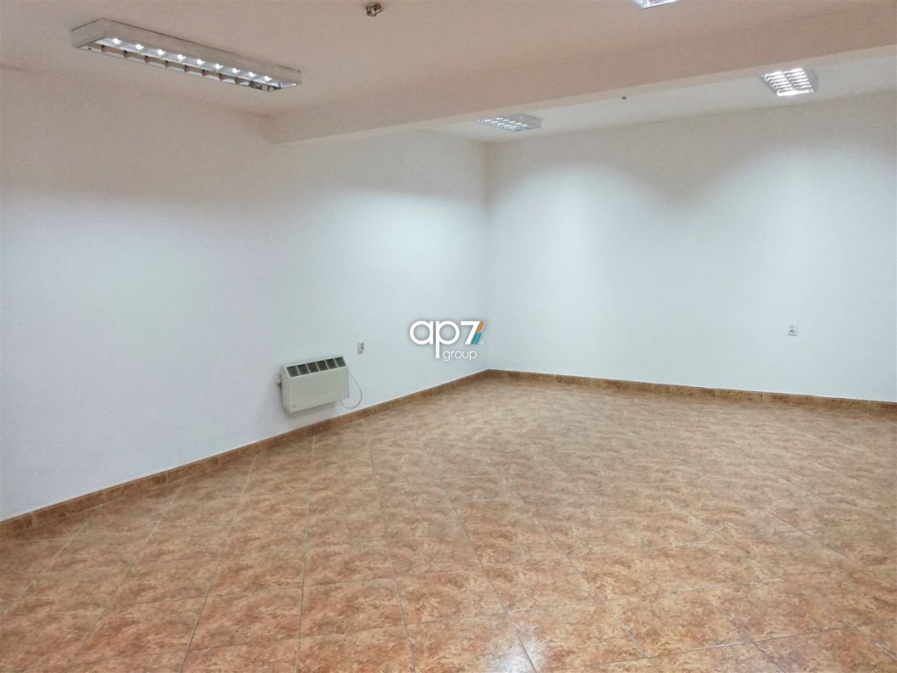 Lokal Kraków Kazimierz, ul. Dajwór. Zdjęcie 7