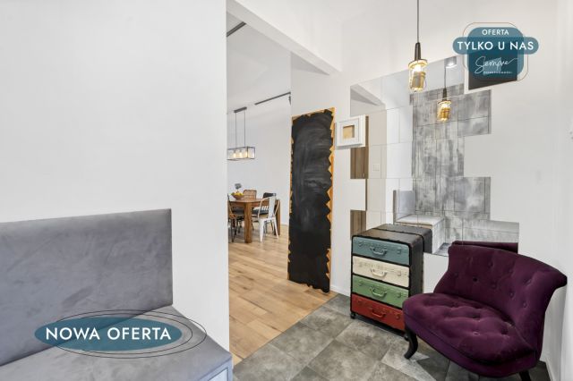 dom szeregowy, 4 pokoje Łódź Górna, ul. Łużycka. Zdjęcie 16