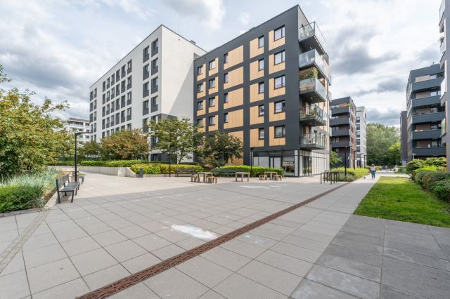 Biuro Warszawa Wola, ul. Jana Kazimierza. Zdjęcie 25