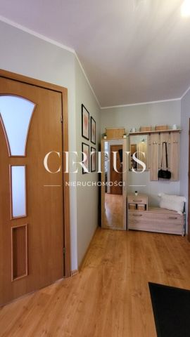 Mieszkanie 2-pokojowe Gorzów Wielkopolski Górczyn, ul. Obrońców Pokoju. Zdjęcie 17