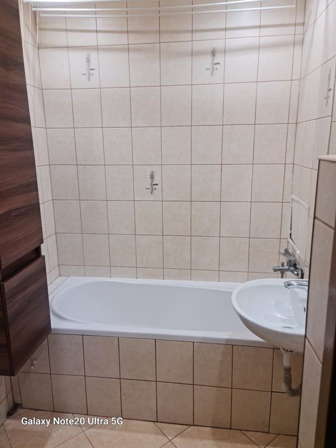 Mieszkanie 3-pokojowe Żuromin, ul. Lidzbarska. Zdjęcie 5