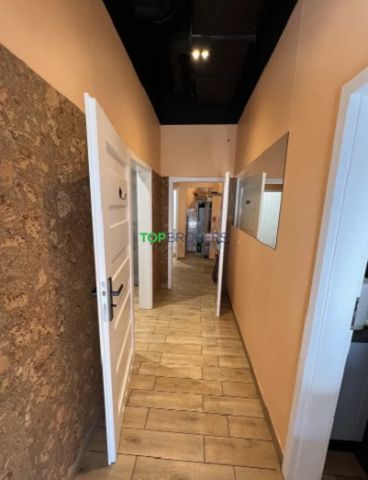 Lokal Warszawa Żoliborz. Zdjęcie 7