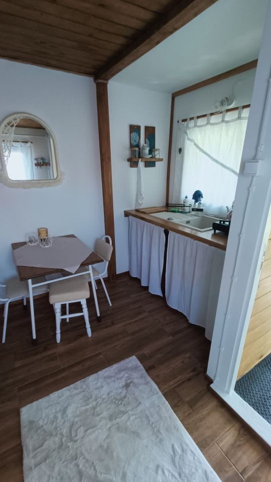 Działka rod Białystok Wygoda, ul. 42 Pułku Piechoty. Zdjęcie 9