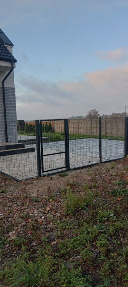 bliźniak Rostworowo. Zdjęcie 3