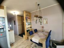 Mieszkanie 3-pokojowe Rumia, ul. Kosynierów. Zdjęcie 4