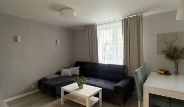 Mieszkanie 2-pokojowe Solec Kujawski, ul. Żwirki i Wigury