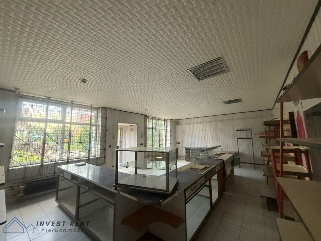 dom wolnostojący, 5 pokoi Wartkowo. Zdjęcie 35