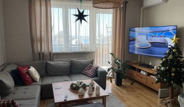 Mieszkanie 2-pokojowe Skawina, ul. o. Adama F. Studzińskiego