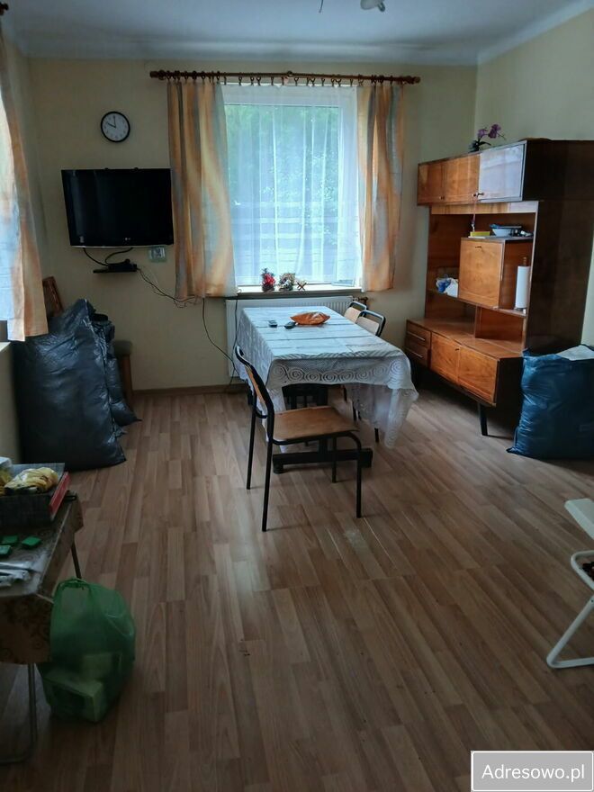 gospodarstwo, 2 pokoje Kobylniki. Zdjęcie 14