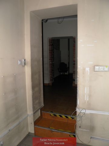 Lokal Wrocław, ul. gen. Romualda Traugutta. Zdjęcie 15