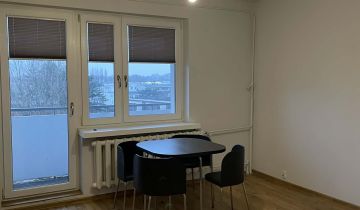 Mieszkanie 2-pokojowe Aleksandrów Łódzki Szatonia, ul. Romana Dmowskiego