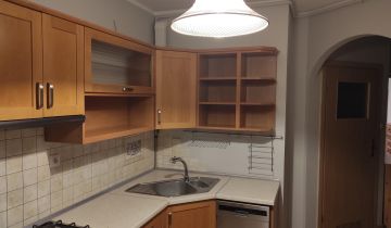 Mieszkanie 2-pokojowe Toruń Jakubskie Przedmieście, ul. Lubicka