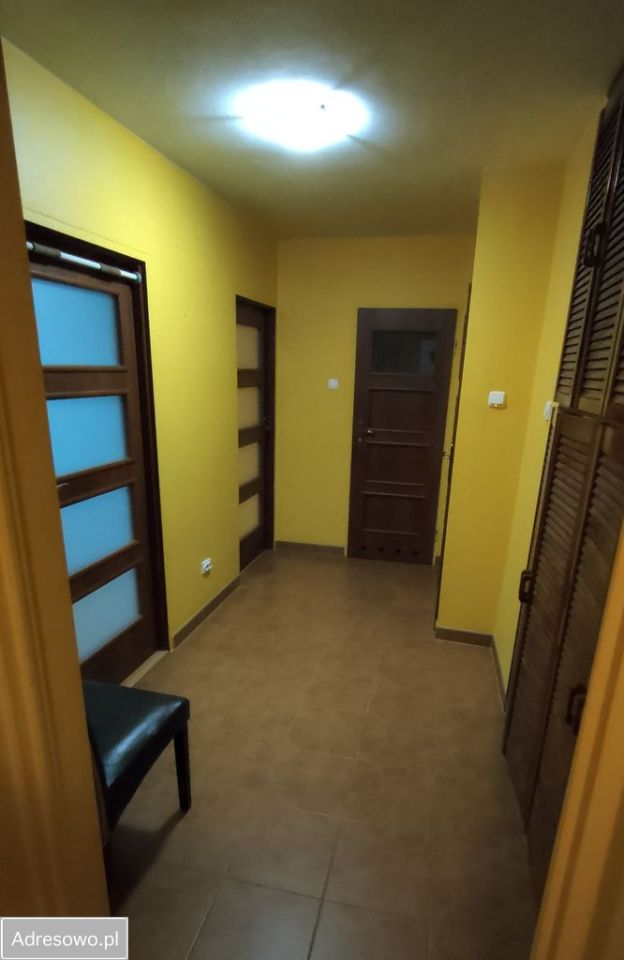 Mieszkanie 4-pokojowe Kraśnik Piaski, ul. Piaskowa. Zdjęcie 11