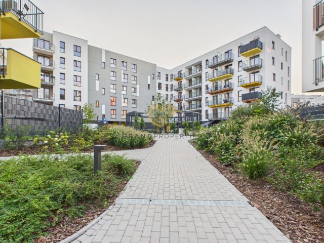 Mieszkanie 1-pokojowe Warszawa Białołęka, ul. Marywilska. Zdjęcie 15