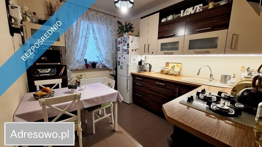 Mieszkanie 2-pokojowe Toruń Stawki. Zdjęcie 9