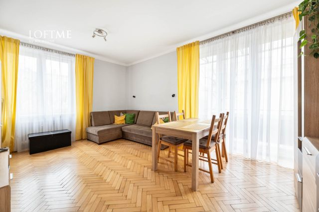 Mieszkanie 2-pokojowe Łódź, ul. Wrocławska. Zdjęcie 3