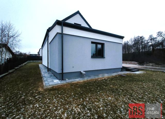 dom wolnostojący, 4 pokoje Mariantów. Zdjęcie 19