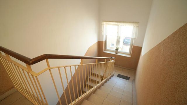 Mieszkanie 3-pokojowe Łomża, ul. Krótka. Zdjęcie 10