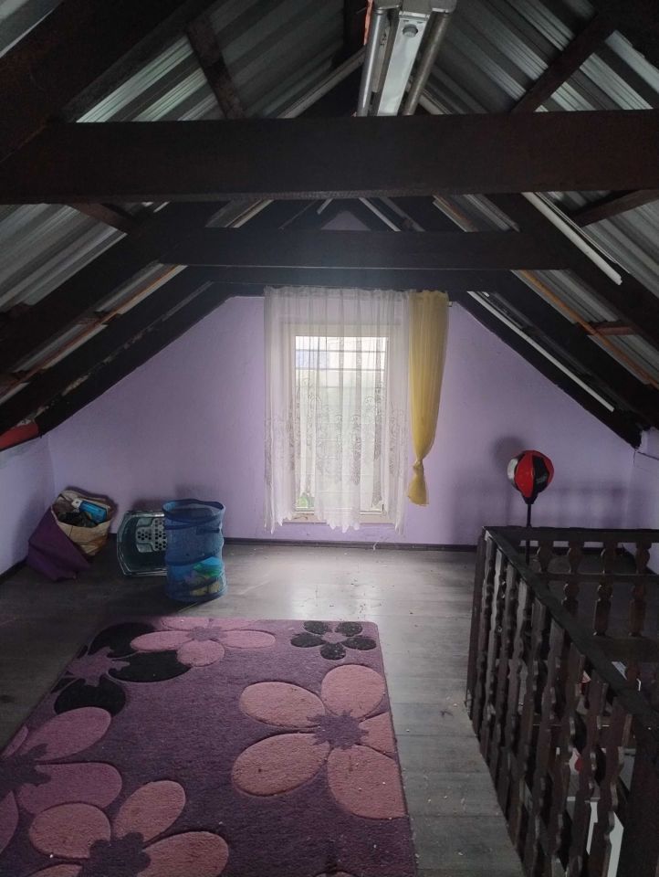 Działka rod Tychy. Zdjęcie 6