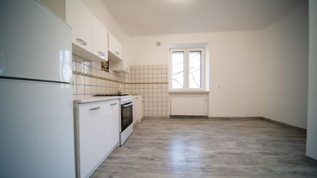 Mieszkanie 1-pokojowe Lublin, ul. Podzamcze. Zdjęcie 10