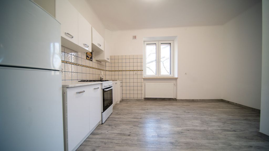 Mieszkanie 1-pokojowe Lublin, ul. Podzamcze. Zdjęcie 10