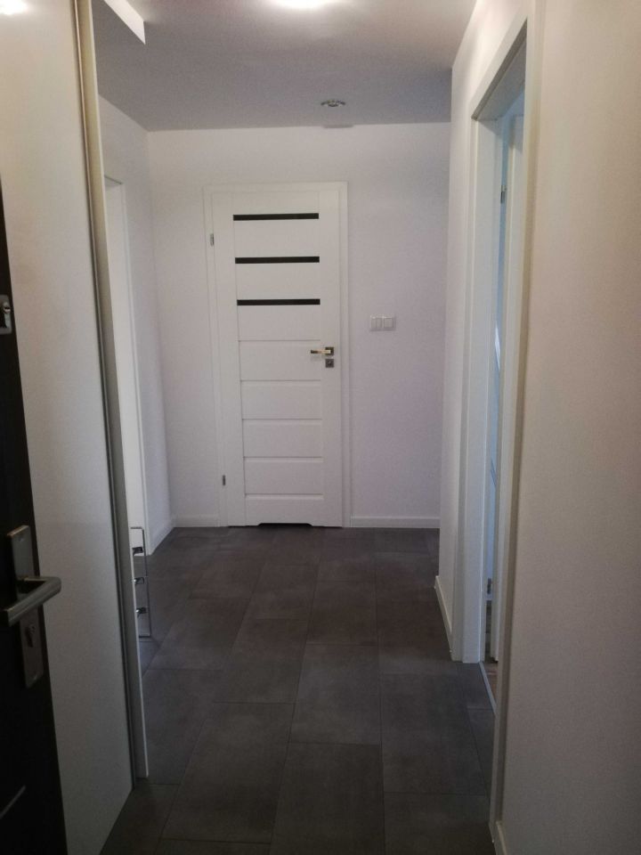 Mieszkanie 2-pokojowe Lubliniec, ul. 3 Maja. Zdjęcie 8