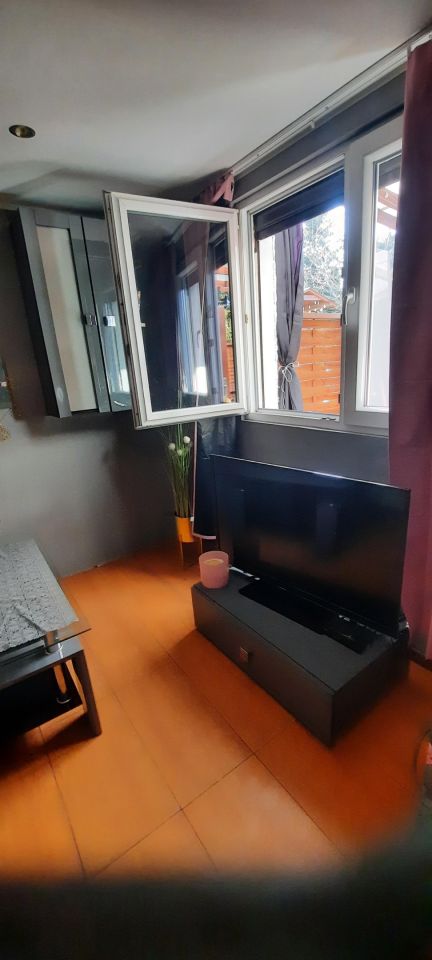 Działka rod Chorzów Maciejkowice, ul. Kluczborska. Zdjęcie 14