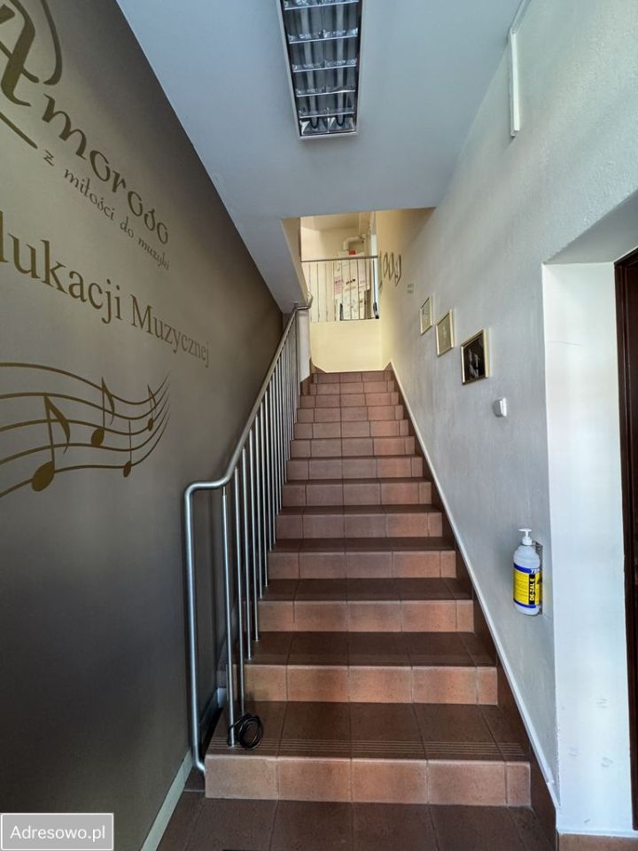 Lokal Kraków Ruczaj, ul. Torfowa. Zdjęcie 12