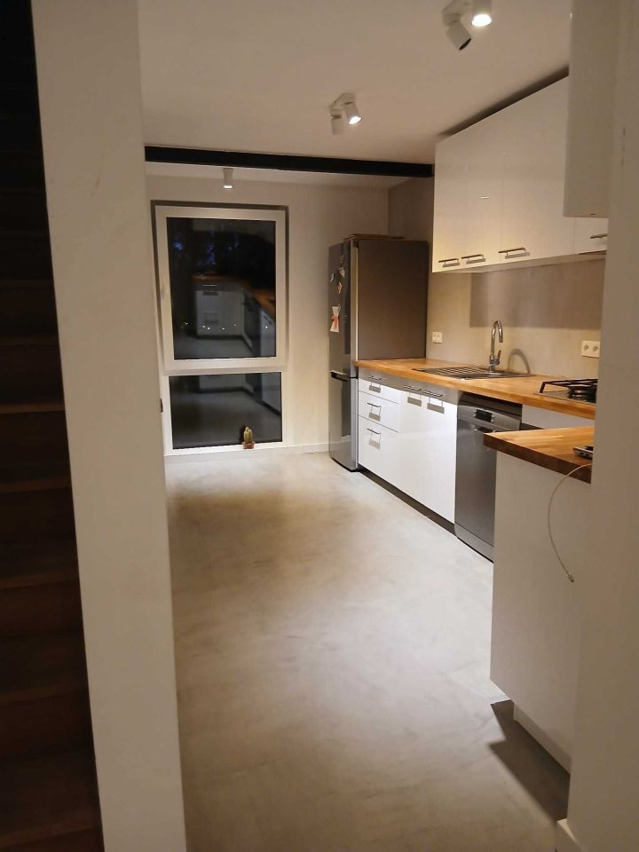 bliźniak Nadarzyn, ul. Modrzewiowa. Zdjęcie 4