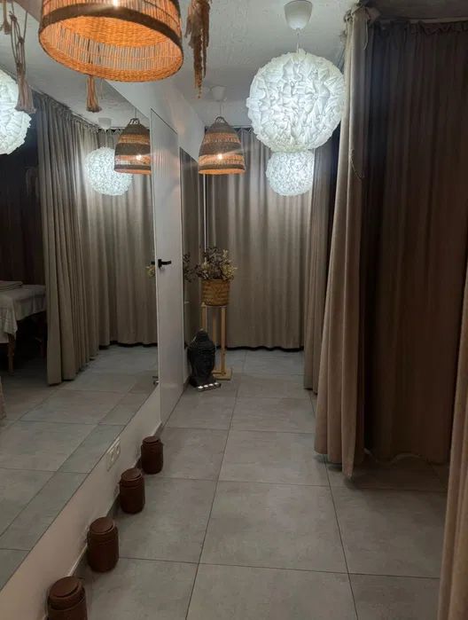 Lokal Łódź Górna. Zdjęcie 2