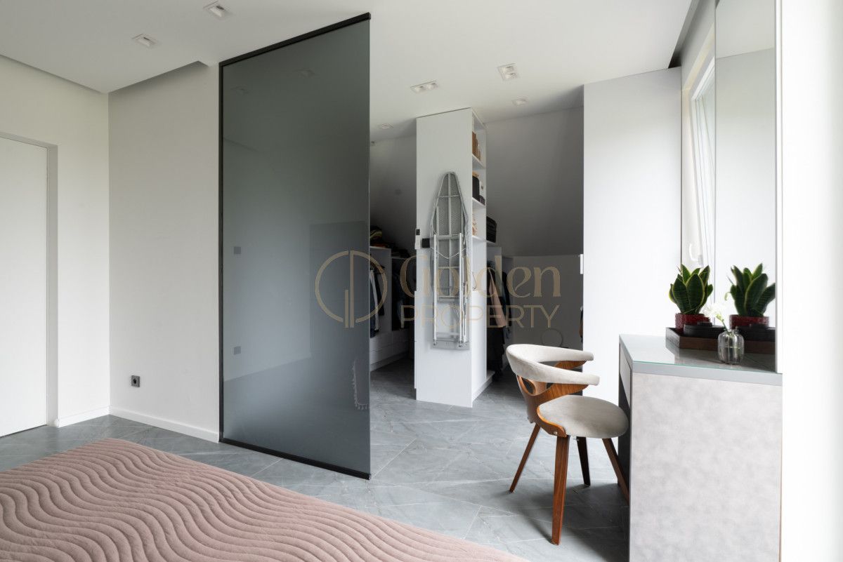 dom wolnostojący, 5 pokoi Przemysław. Zdjęcie 11