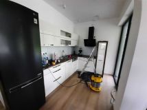 dom wolnostojący Nowe Bojszowy. Zdjęcie 2