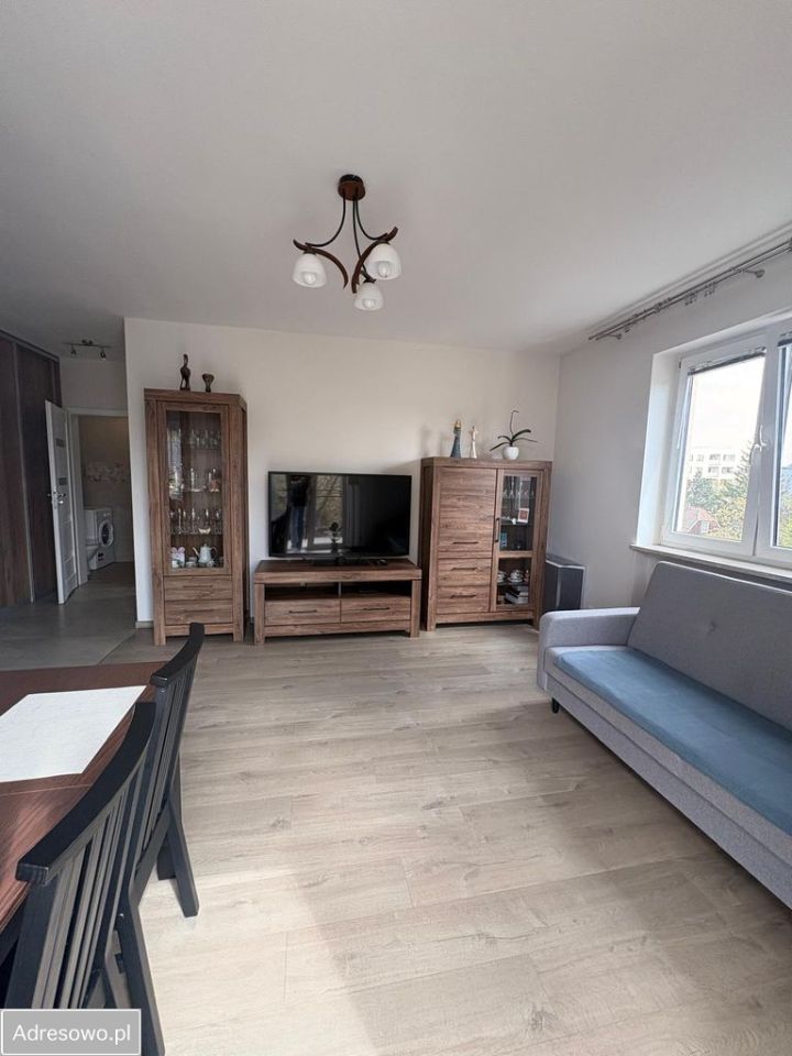 Mieszkanie 2-pokojowe Piaseczno, ul. Józefa Bema. Zdjęcie 6