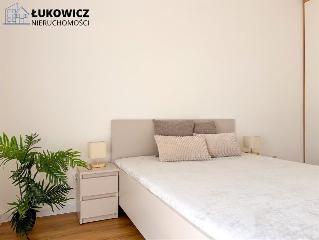 Mieszkanie 2-pokojowe Czechowice-Dziedzice Czechowice Górne. Zdjęcie 15