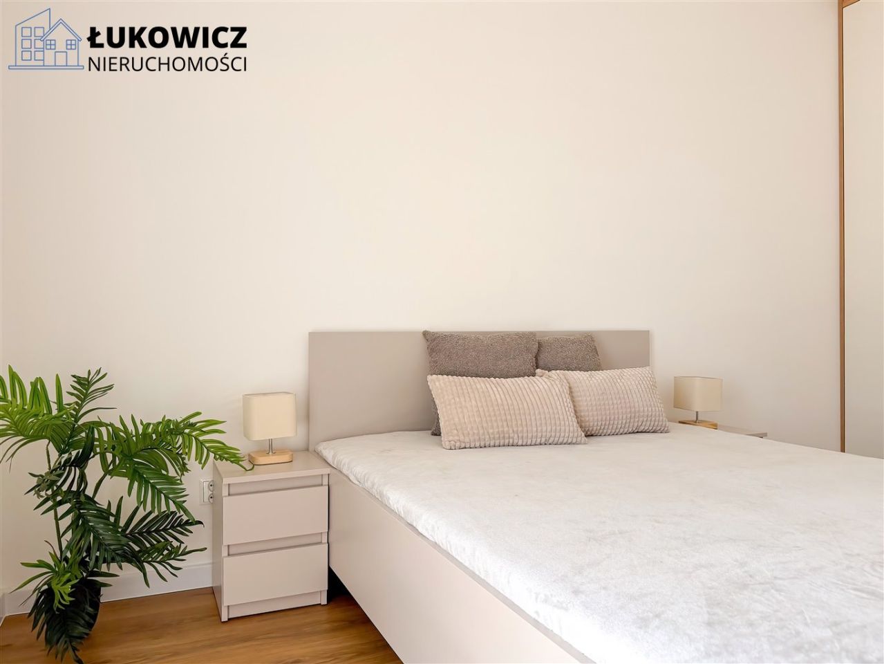 Mieszkanie 2-pokojowe Czechowice-Dziedzice Czechowice Górne. Zdjęcie 15