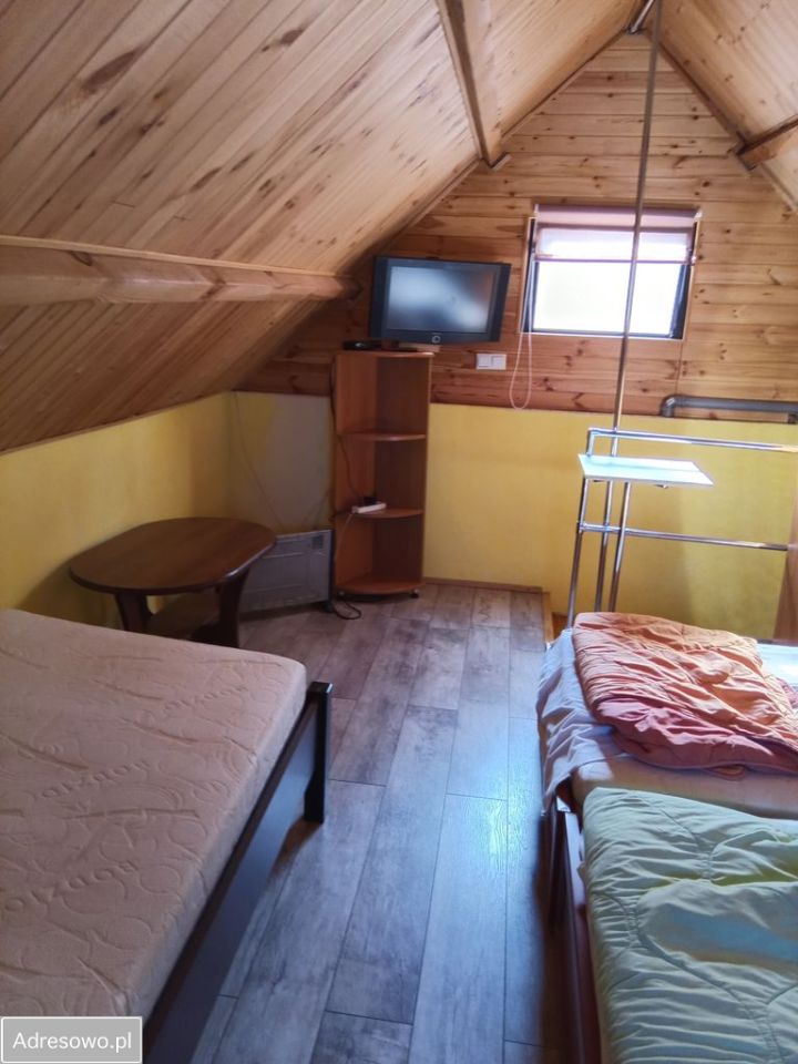 dom letniskowy, 2 pokoje Turawa, ul. Średnia. Zdjęcie 8