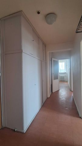 Mieszkanie 3-pokojowe Warszawa Służew, ul. Bełdan. Zdjęcie 13