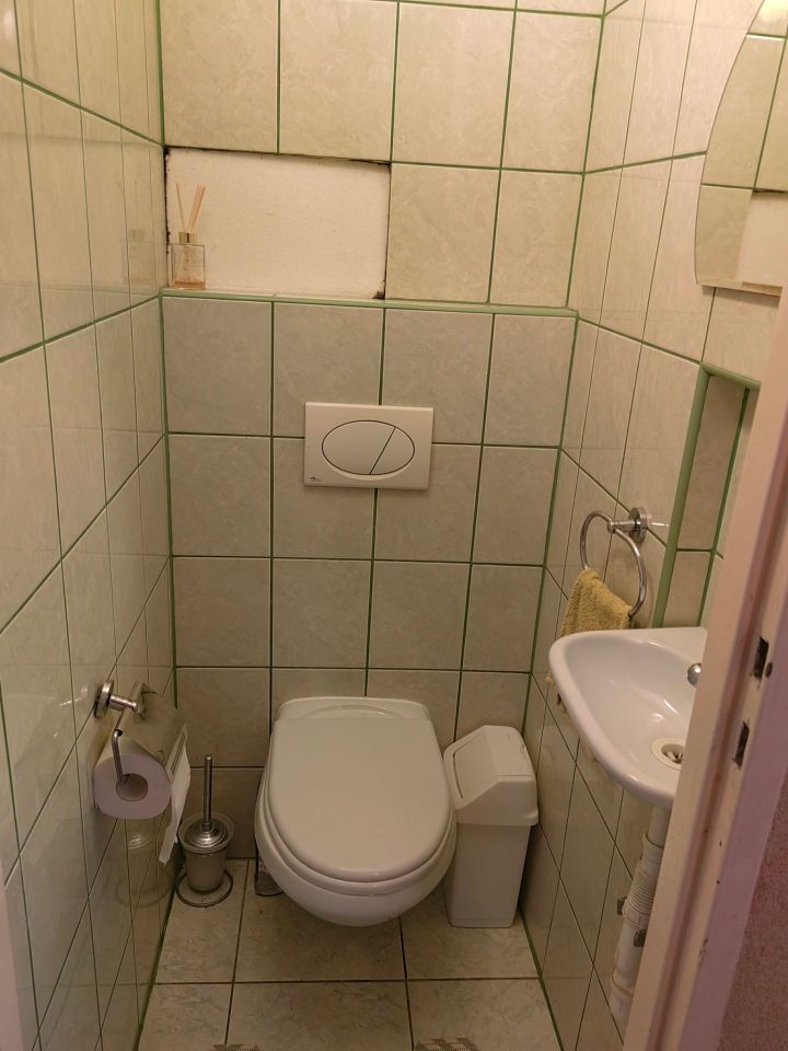 Mieszkanie 3-pokojowe Biecz, ul. Parkowa. Zdjęcie 5