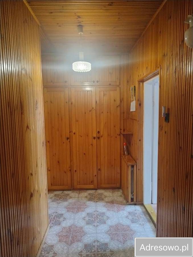 dom wolnostojący, 3 pokoje Siedliszcze. Zdjęcie 7
