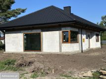 dom wolnostojący, 4 pokoje Rak. Zdjęcie 4